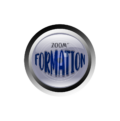 ZOOM'FORMATION